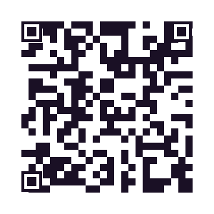 糖心公众号二维码